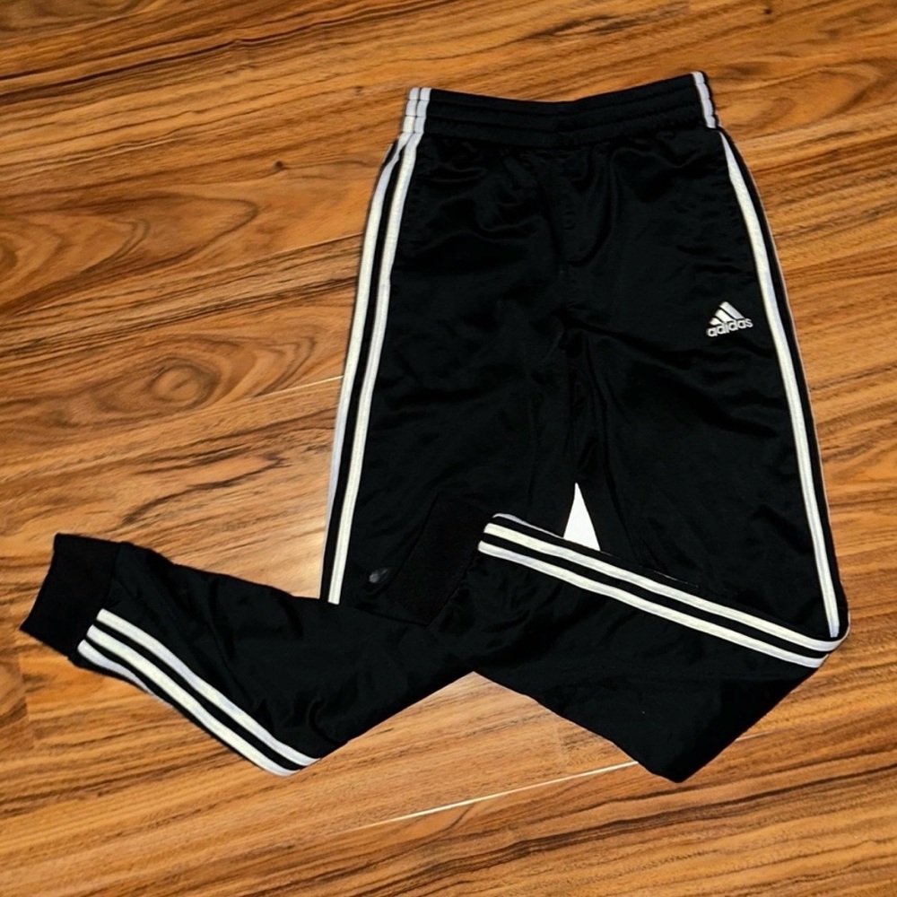 Adidas Pants
